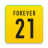 icon Forever 21 4.0.0.282