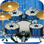 icon Toddlers Drum