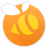 icon Swarm 6.10.3