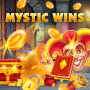 icon Mystic Wins