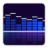 icon Audio Glow 3.2.2