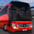 icon Bus Simulator : Ultimate 2.0.7