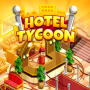 icon Hotel Tycoon