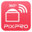 icon PXIPRO SP360 -