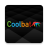 icon Coolbat 1.0