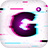 icon Glitch Video 1.0.0
