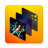 icon Neon Effect 1.2.0