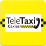 icon br.com.originalsoftware.taxifonecliente.teleTaxiCaxias