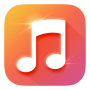 icon Music Quiz for Samsung Galaxy Note 10 1