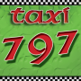 icon Taxi 797