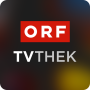 icon ORF TVthek