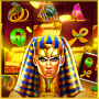 icon Epic Pharaoh Adventure