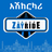 icon ZayRide Driver 6.7.48