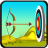 icon Archery Expert 2.0