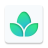 icon Flora 1.2.8.4