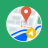 icon Maps Plus 1.1.0