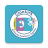 icon Clonturk Community College 5.0.0