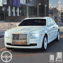 icon Car Driving Games: Car Games for Huawei MediaPad M3 Lite 10