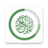 icon org.gtaf.quranmemoriser 1.0.2