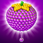 icon Bubble Shooter Splash for Xiaolajiao 6