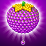 icon Bubble Shooter Splash