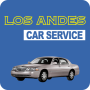 icon Los Andes