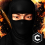 icon Ninja Assassin - Stealth Game