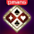 icon com.neowiz.games.poker 85.0