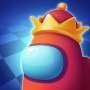 icon Impostor Chess for Sony Xperia XZ1 Compact
