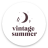 icon Vintage Summer 1.0.3