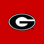 icon Georgia Bulldogs Gameday LIVE