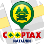 icon Cooptax Natal