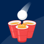 icon Party Pong