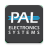 icon PalGate 1.5.082