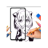 icon AR Draw: Sketch, Trace & Paint 1.0.8