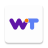 icon WeTransport 2000.13.0