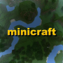 icon Minicraft