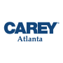 icon Carey Atlanta