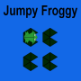 icon Froggy