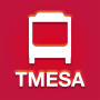 icon TMESA