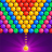 icon BubblePop Dream 1.4.0