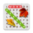 icon Infinite Word Search 4.05g