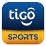 icon TIGO Sports