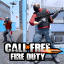 icon Call of Free Fire Duty