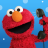 icon Elmo Calls 2.0.25