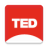 icon TED Masterclass 1.0