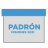 icon PADRON Electoral Misiones 2021 2.0
