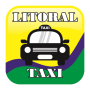 icon br.com.originalsoftware.taxifonecliente.litoralTaxiCooperativa