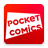 icon pocket comics 1.3.4