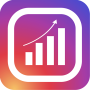 icon Sarman Instagram Analyzer